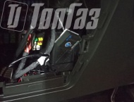 ��� �� HAVAL JOLION - 