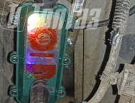 ��� �� Renault Duster  - 