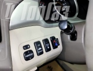 ��� �� Toyota Highlander - 