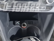 ��� �� Volkswagen Polo  - 