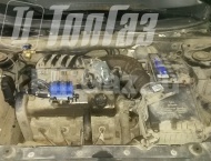 ��� �� Lada Granta - ����������� ����������