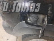 ��� �� ��� 212300 - 