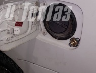 ��� �� Toyota Wish  - 