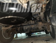 ��� �� Toyota Land Cruiser 200 - 