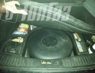 ��� �� Ford Focus - ������������ ������ ������� 66 ������