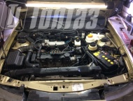 ��� �� Daewoo Nexia - ����������� ����������