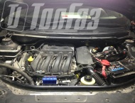 ��� �� Nissan Almera - 