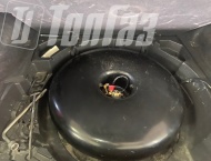 ��� �� Infiniti FX35 - 