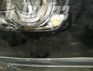 ��� �� Lexus LX 470 - 