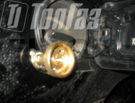 ��� �� Toyota Land Cruiser 200 - ����������� ���������� � ������������