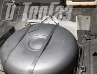 ��� �� Range Rover Vogue - 