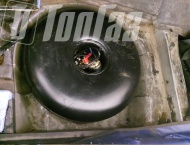 ��� �� Lexus GS300 - 