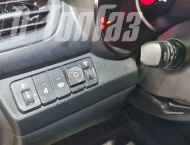 ��� �� Kia Rio - 