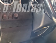 ��� �� Suzuki Grand Vitara - 