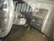 ��� �� Toyta CORONA - ������ ������������ ���/������