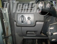 ��� �� Ford C-Max - ������ ������������ ���/������