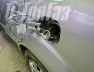 ��� �� MITSUBISHI OUTLANDER - 