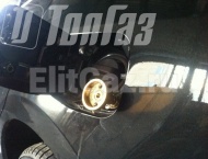 ��� �� Toyota Corolla - ����������� ���������� � ������������