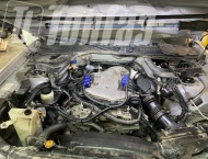 ��� �� Infiniti FX35 - 