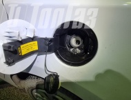 ��� �� Hyundai i30 - 