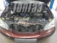 ��� �� Lexus RX 350 - 