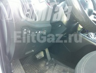 ��� �� Kia Sportage - ������ ������������ ���/������