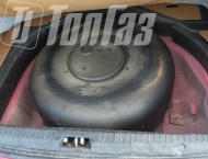 ��� �� Mitsubishi Lancer - 