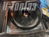��� �� JAC J7 - 