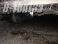 ��� �� Honda Civic - 