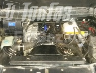 ��� �� ��� Patriot - ����������� ����������