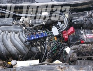 ��� �� Nissan Juke - 