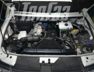 ��� �� ��� Pickup - 