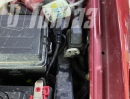 ��� �� Chevrolet Lacetti - 