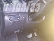 ��� �� Hyundai Creta - 