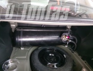 ��� �� Renault Logan - 
