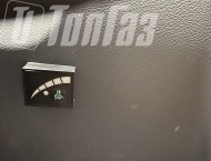 ��� �� ��� 2217 - 