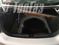 ��� �� Volkswagen Polo - 