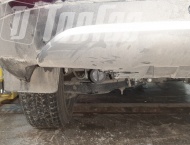 ��� �� Toyota RAV 4 - 