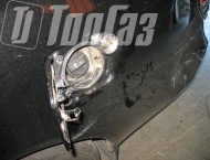 ��� �� Toyota Camry - 