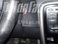 ��� �� Renault Duster - ������ ������������ ���/������
