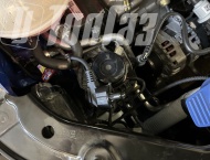 ��� �� Volkswagen Jetta  - 