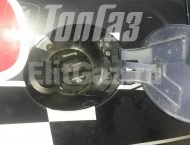 ��� �� Lada Granta - ����������� ����������