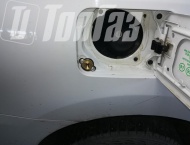 ��� �� Nissan Almera  - 