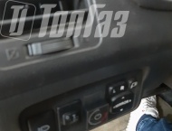 ��� �� Toyota Corolla - 