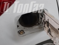��� �� Nissan Tiida - 