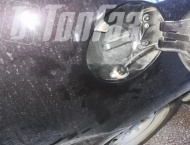 ��� �� Datsun On Do - 