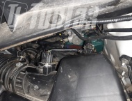 ��� �� Nissan Murano - 