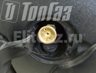 ��� �� Toyota Tundra - ����������� ���������� � ������������