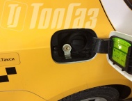 ��� �� Skoda O�tavia - 