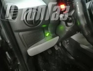 ��� �� FIAT DOBLO  - 